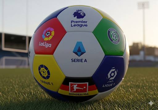 巴萨4-0皇马 国家德比经典瞬间